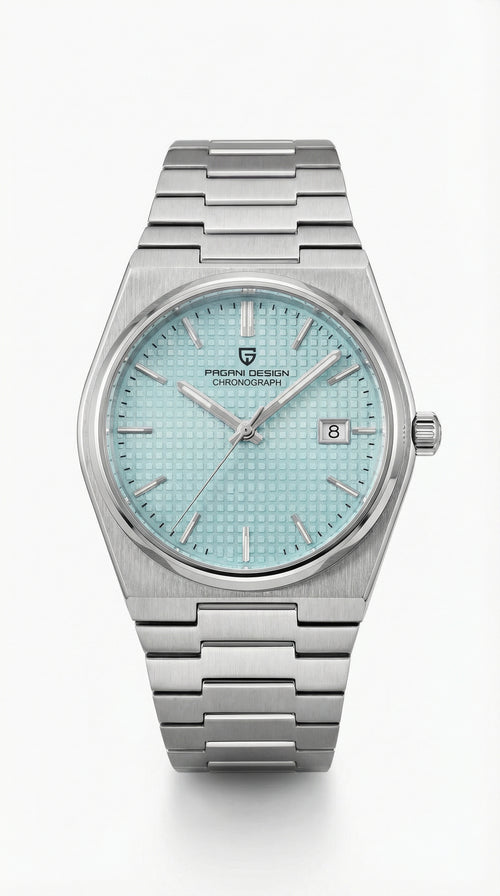 Pagani ™ Velocity Edition