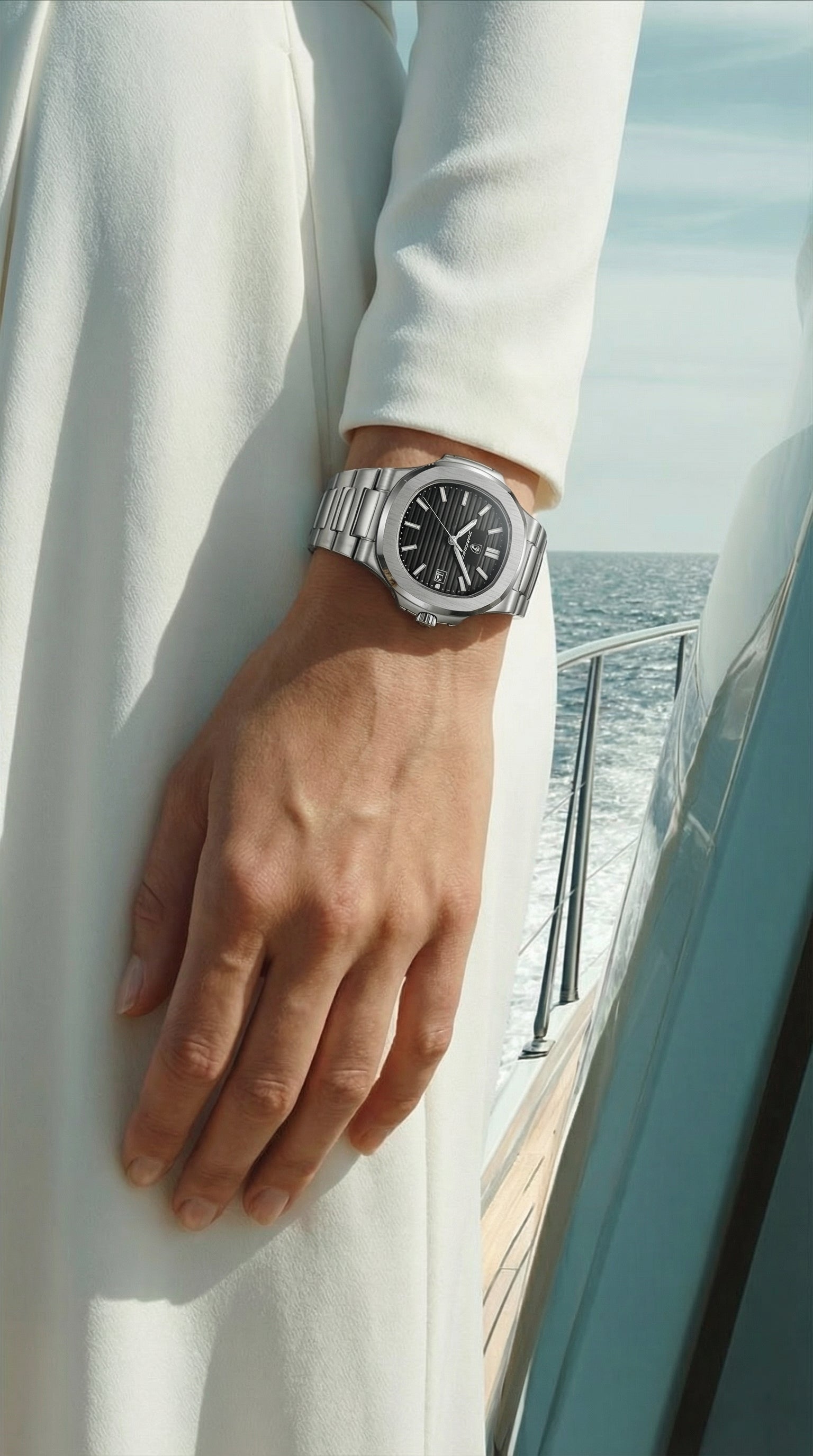 Yachtmaster™   Success Edition