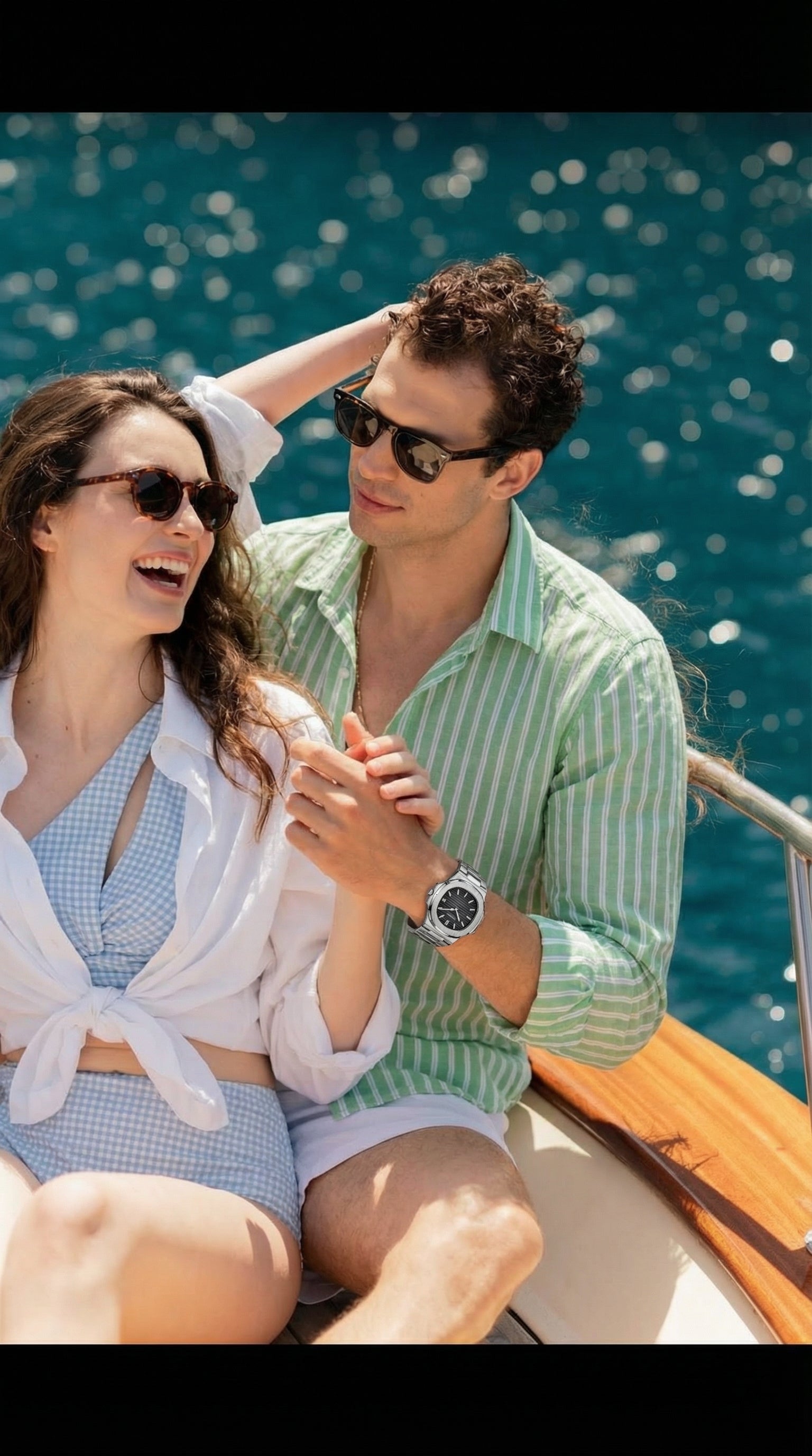 Yachtmaster™   Success Edition